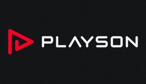 Playson