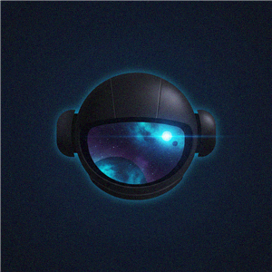 Spinjo